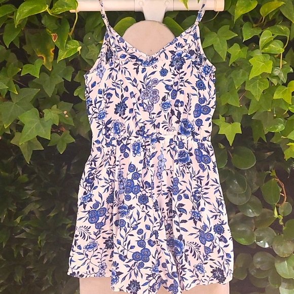 Summer romper - Picture 3 of 6